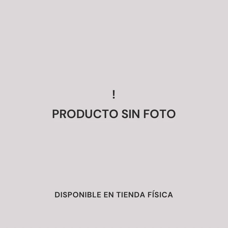 3455_1.jpeg