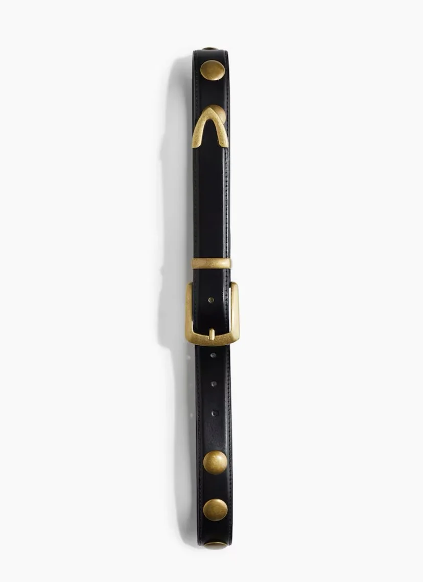 YILHM3019_1.jpg