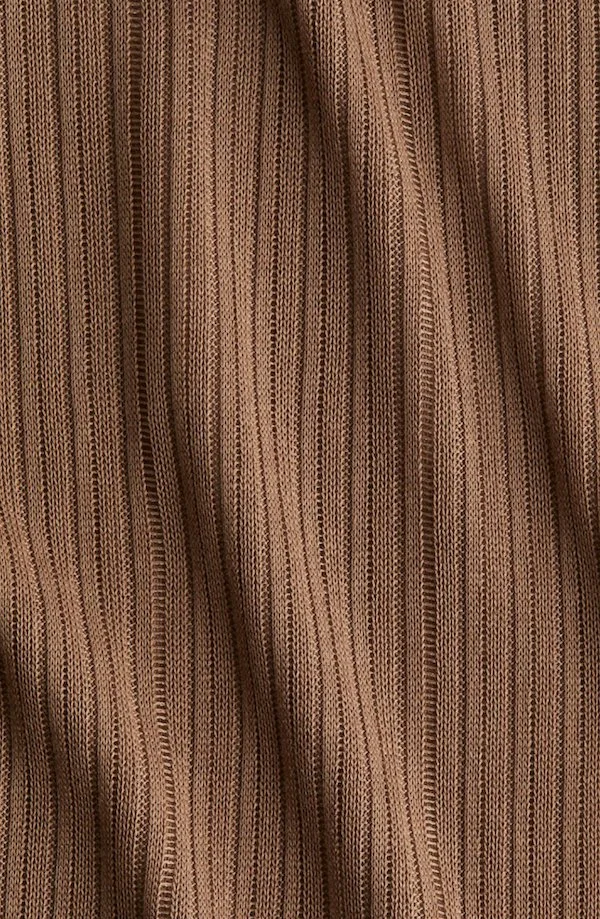 3191_3.jpg