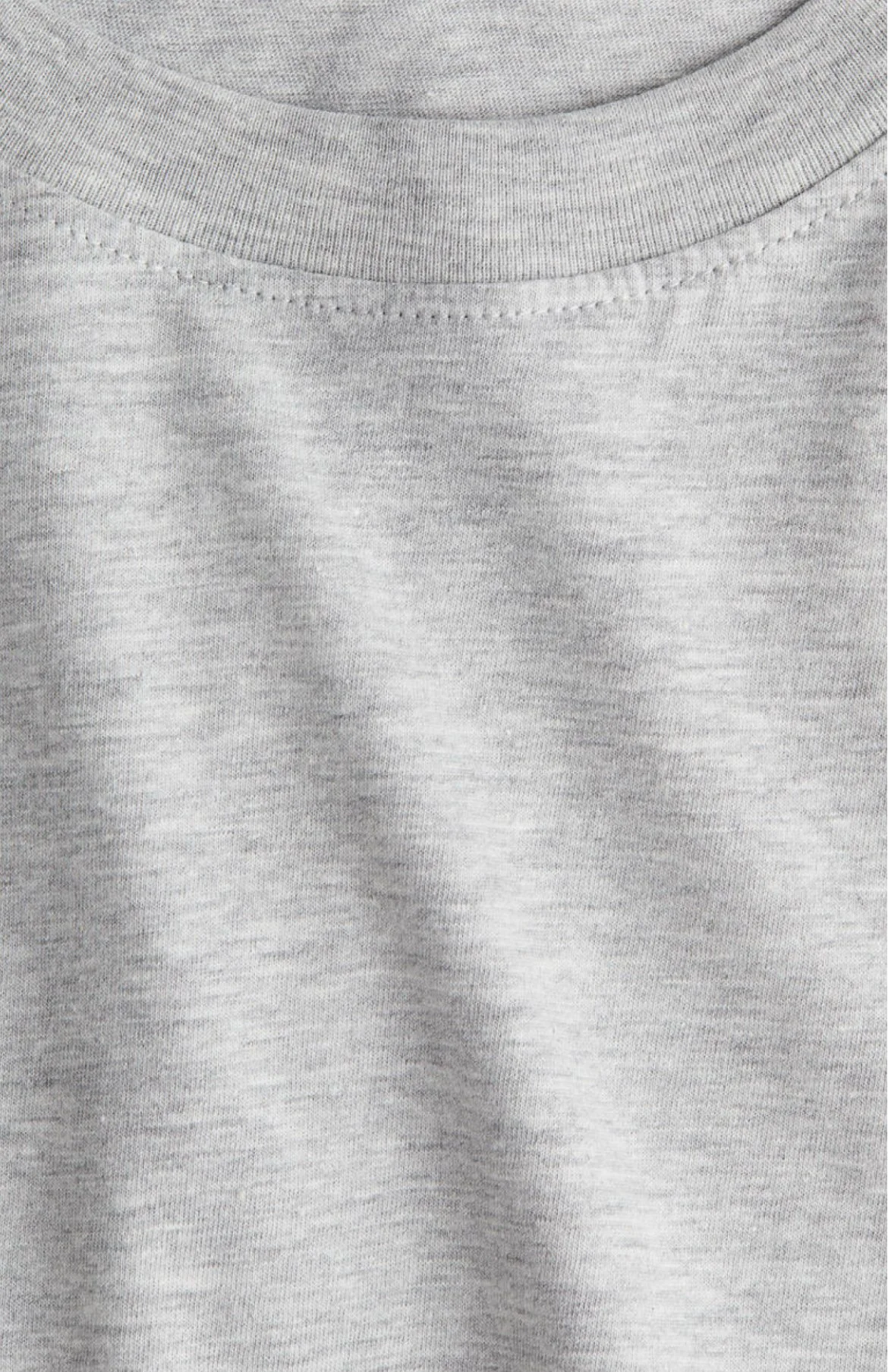 LTA422_2.jpg