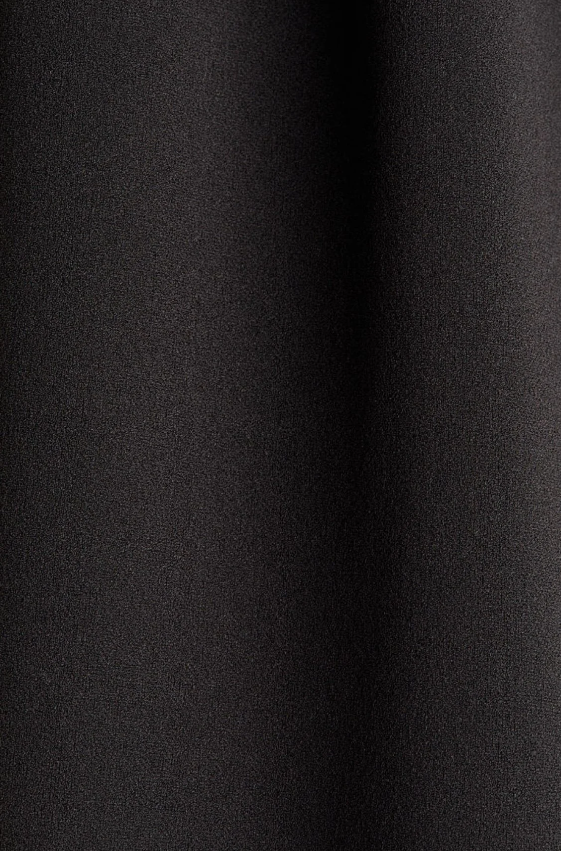 LTA1459_2.jpg