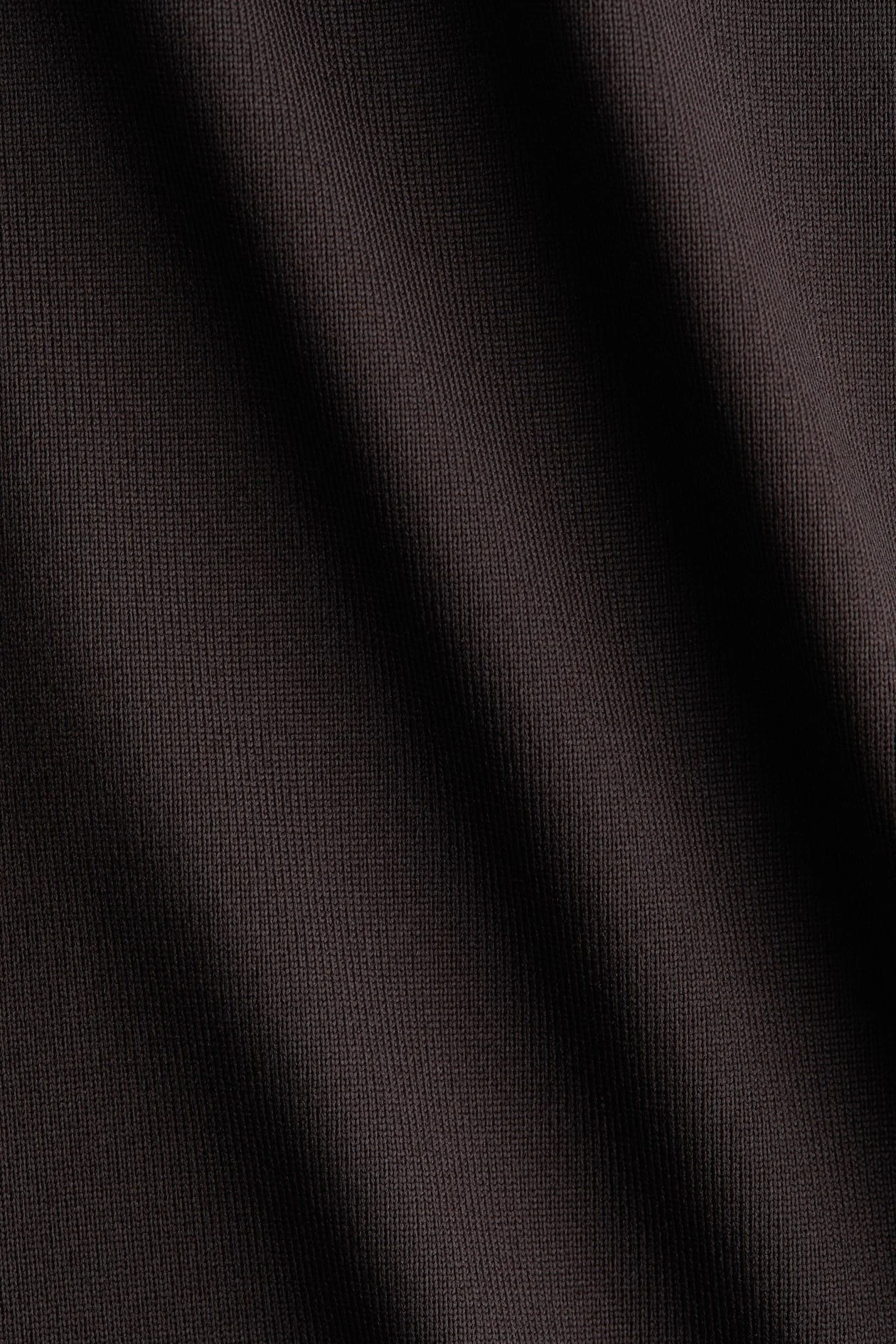 LTA3092_2.JPG