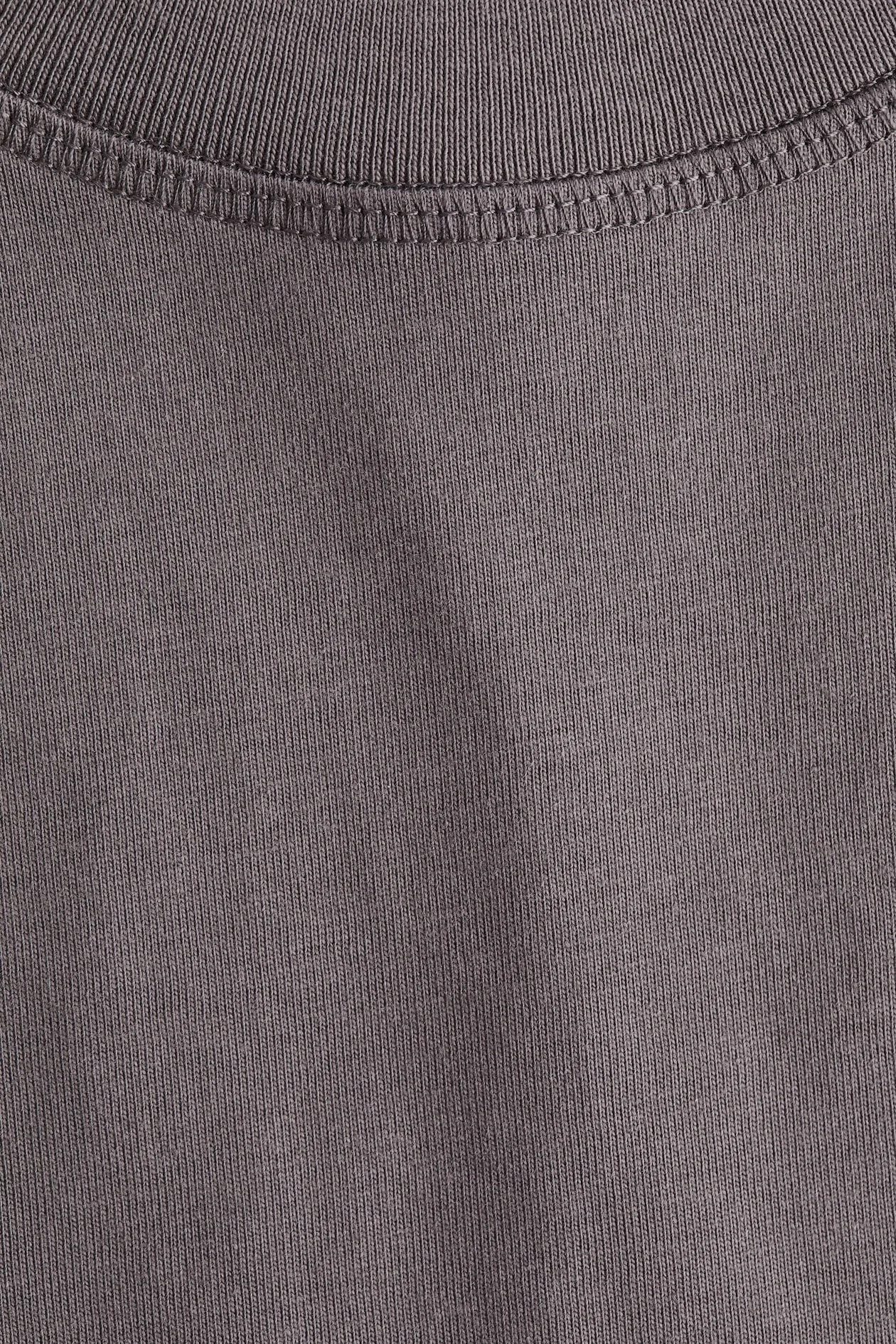 LTA3095_2.jpg