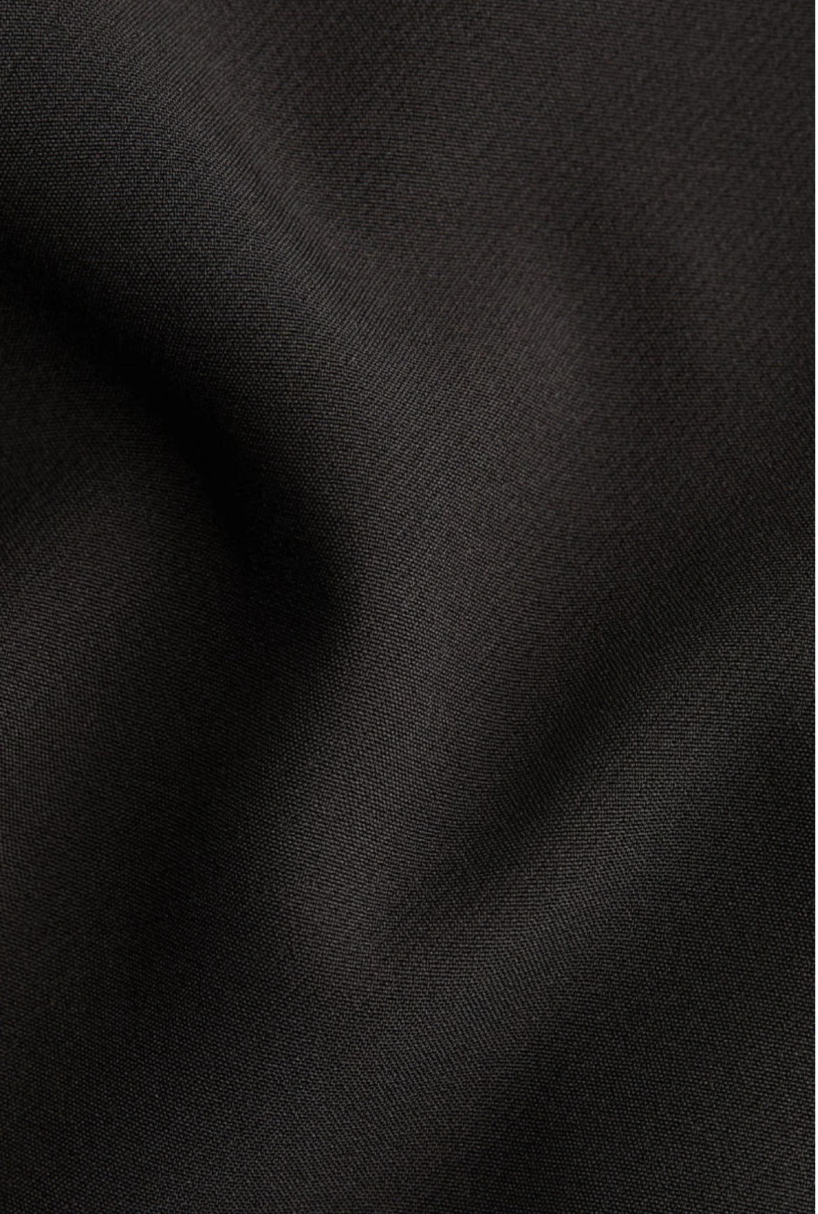 LTA3124_2.jpg