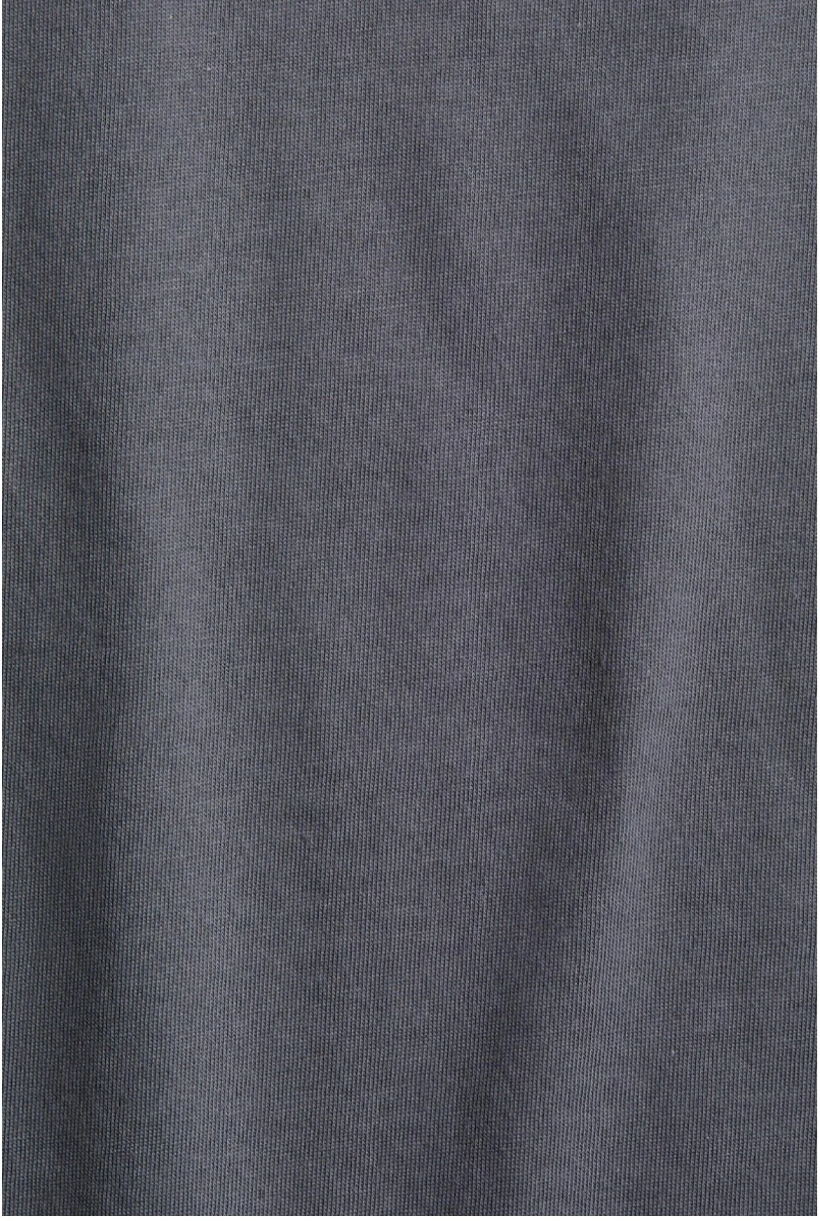 LTA3183_2.jpg