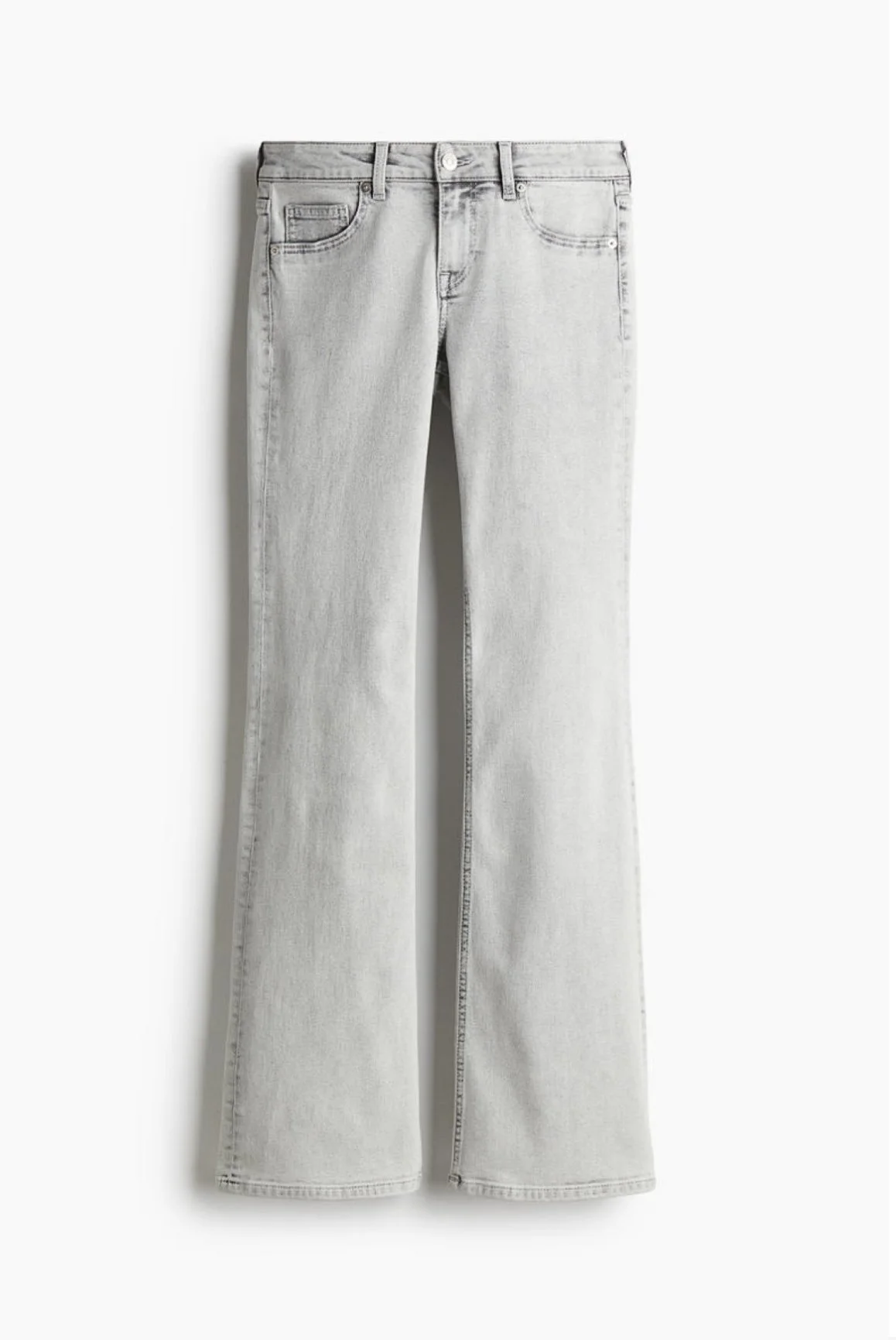 LTA3507_1.jpg