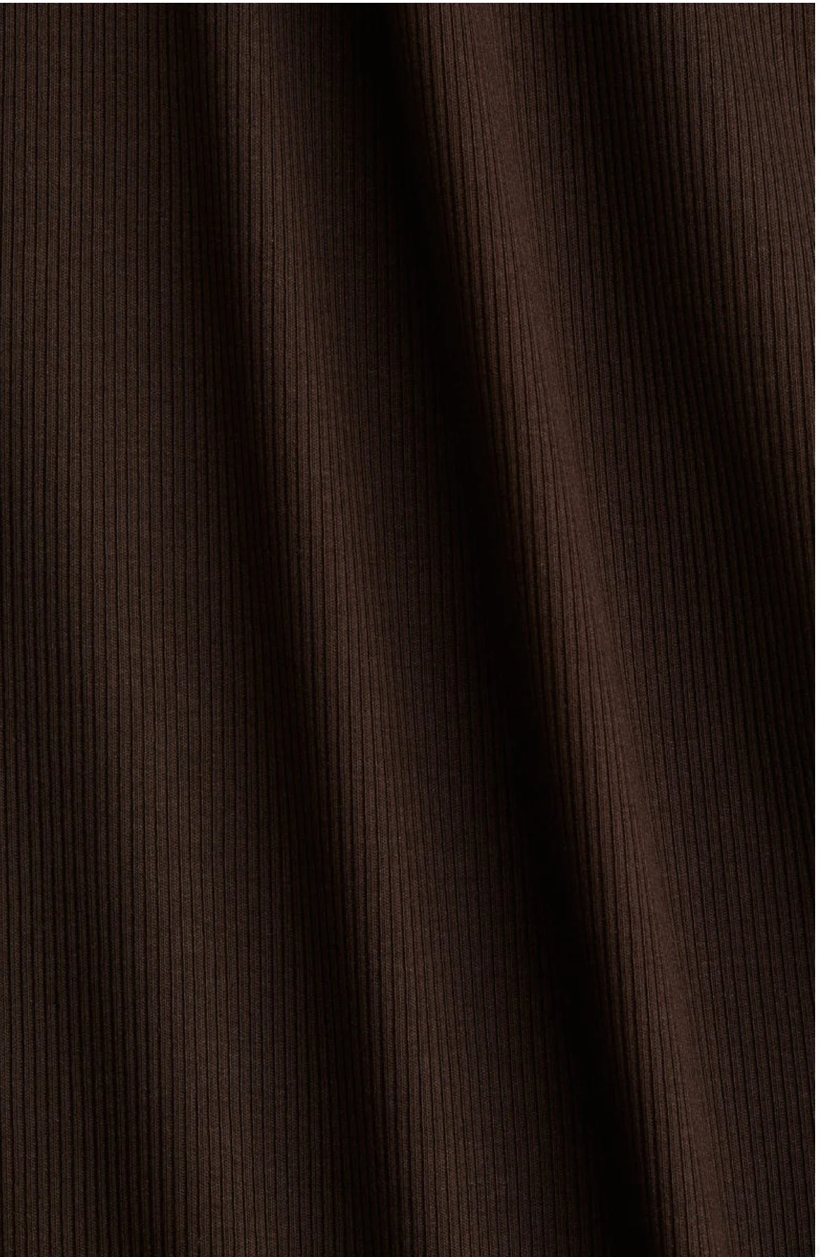 LTA3603_2.jpg