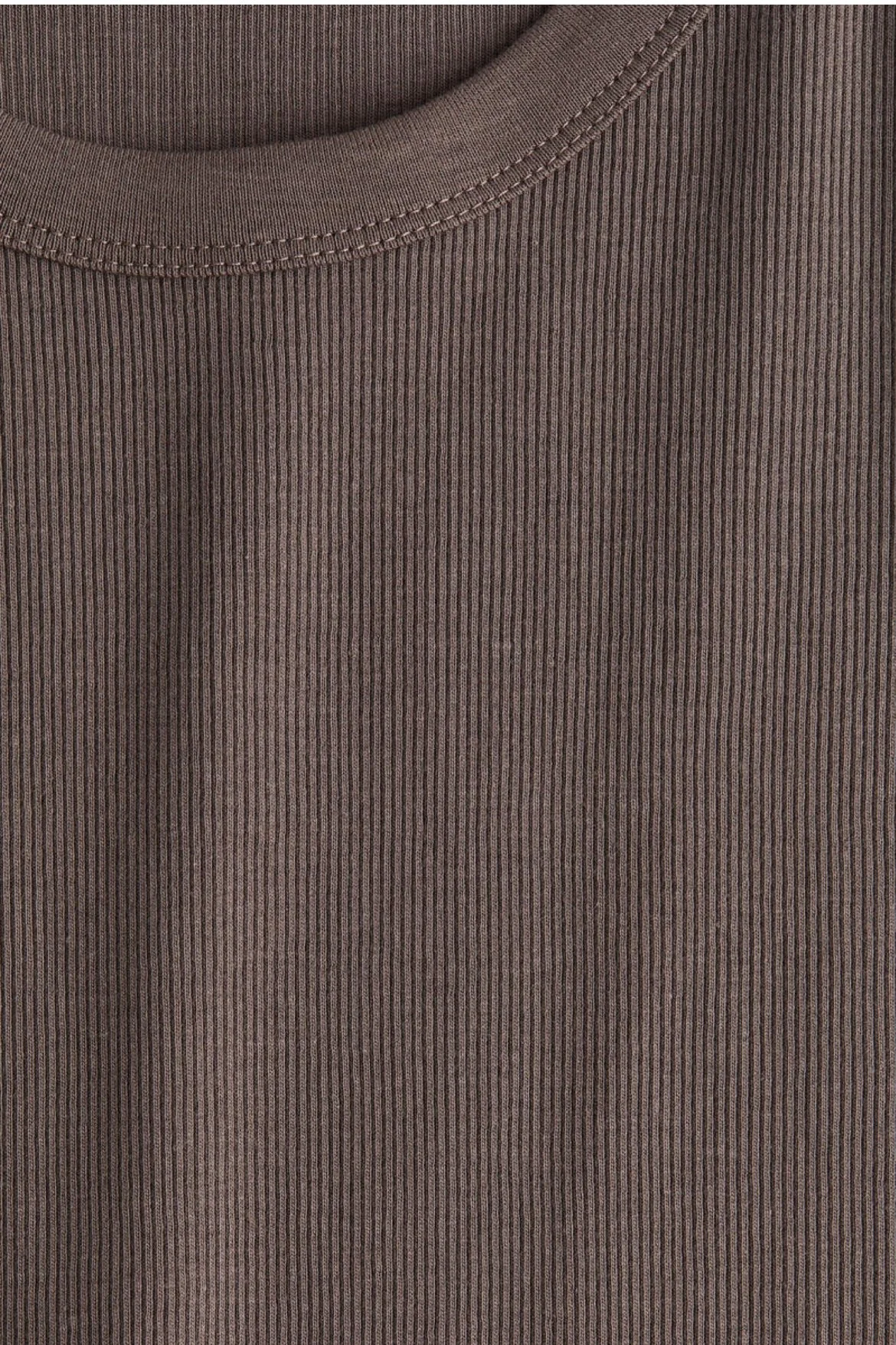 LTA3604_2.jpg