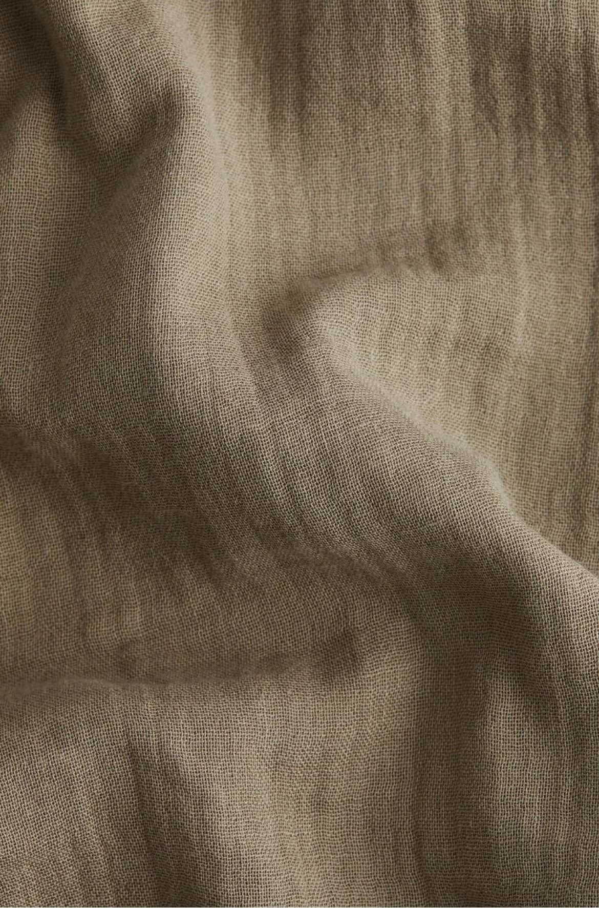 LTA3664_2.jpg