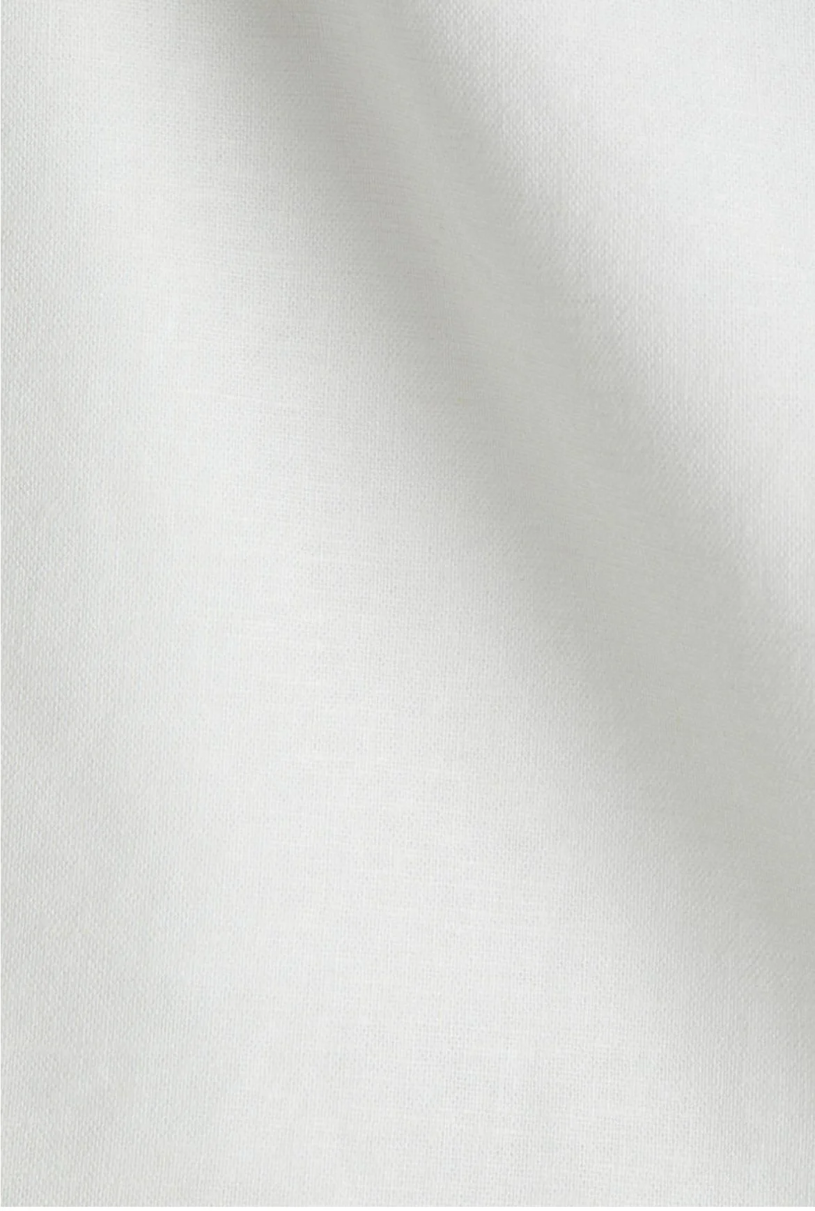 LTA3677_2.jpg