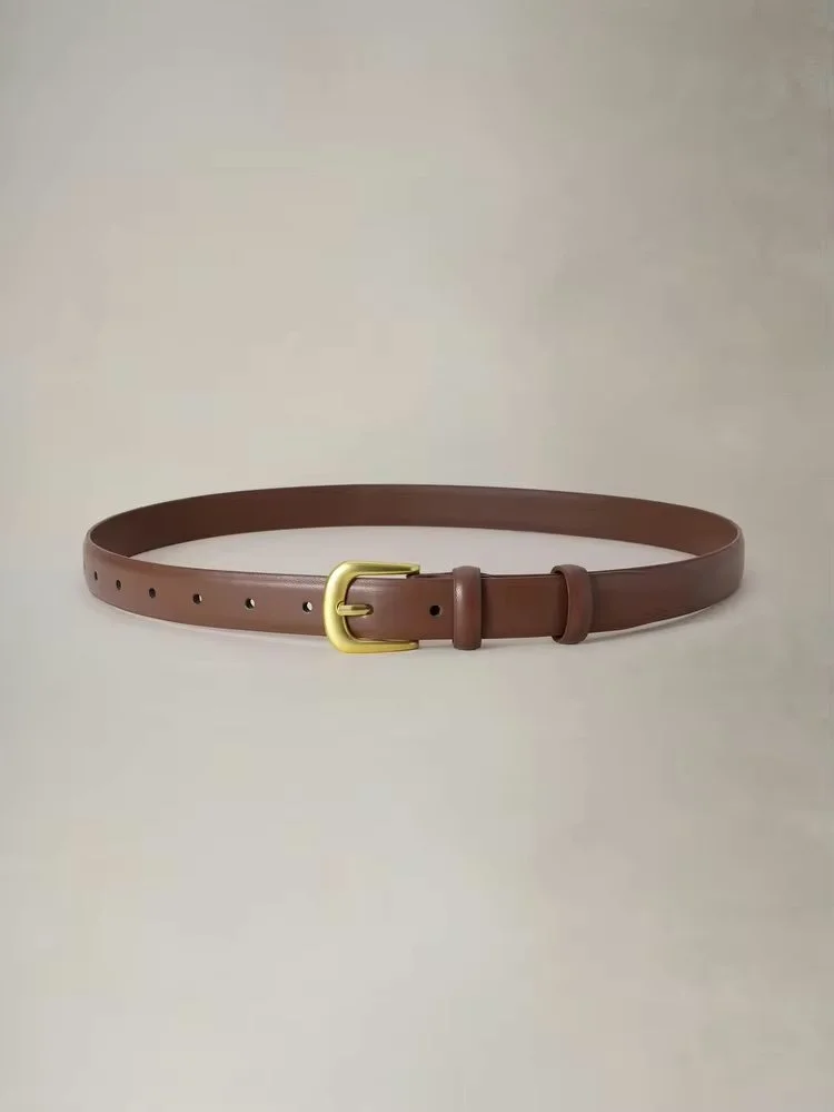 LTA3814_2.jpeg