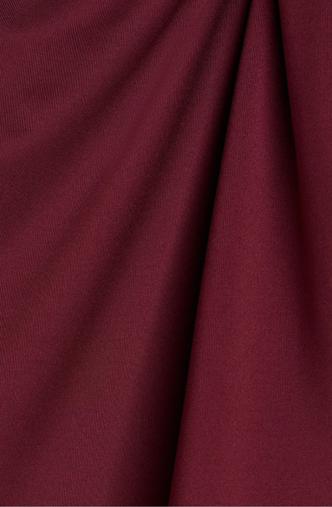 LTA3837_2.jpg