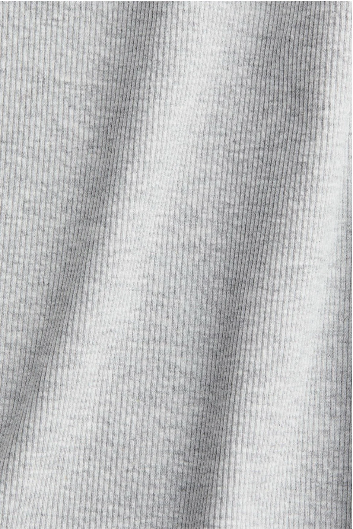 LTA3841_2.jpg