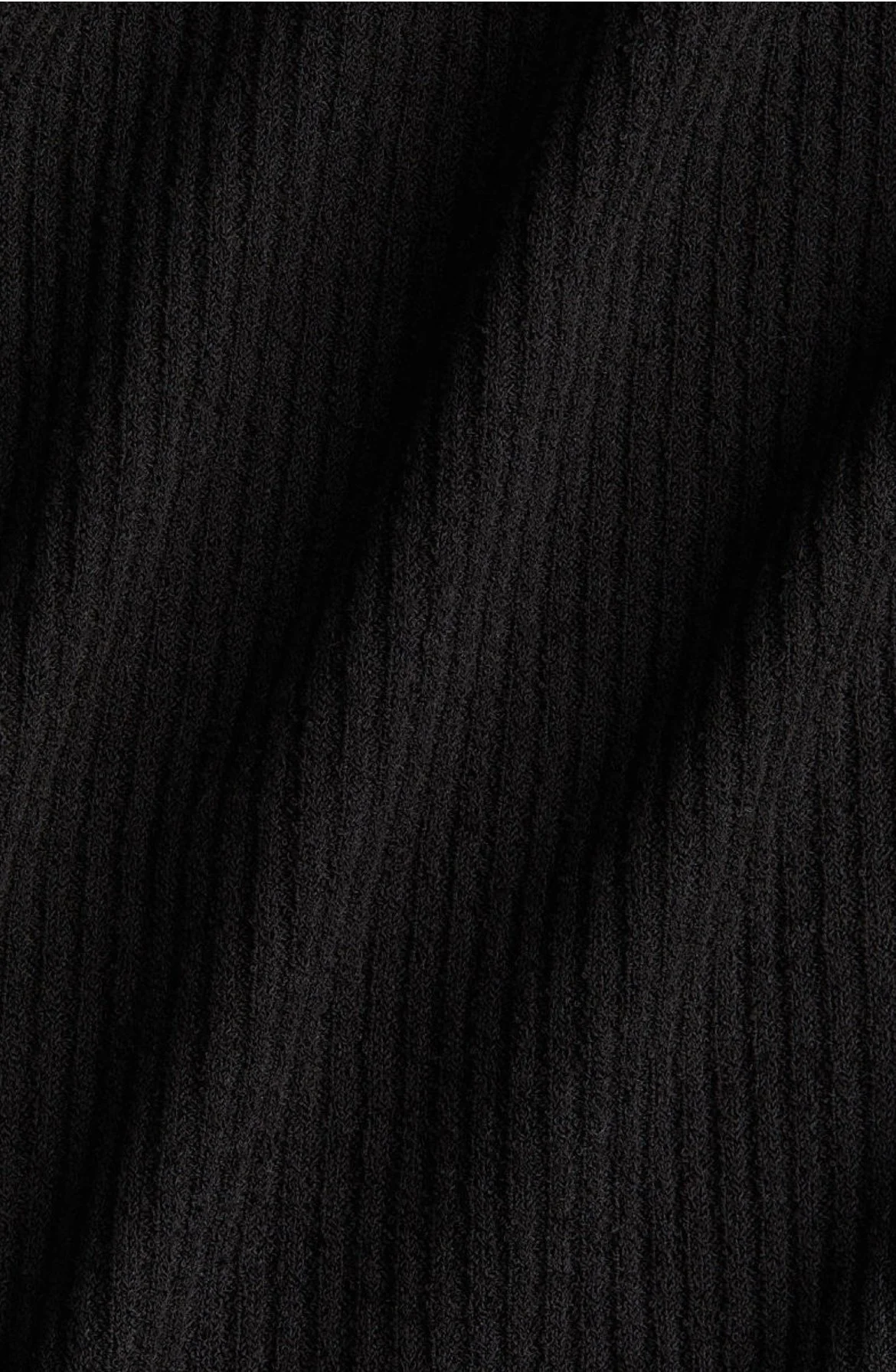 LTA3848_2.jpg