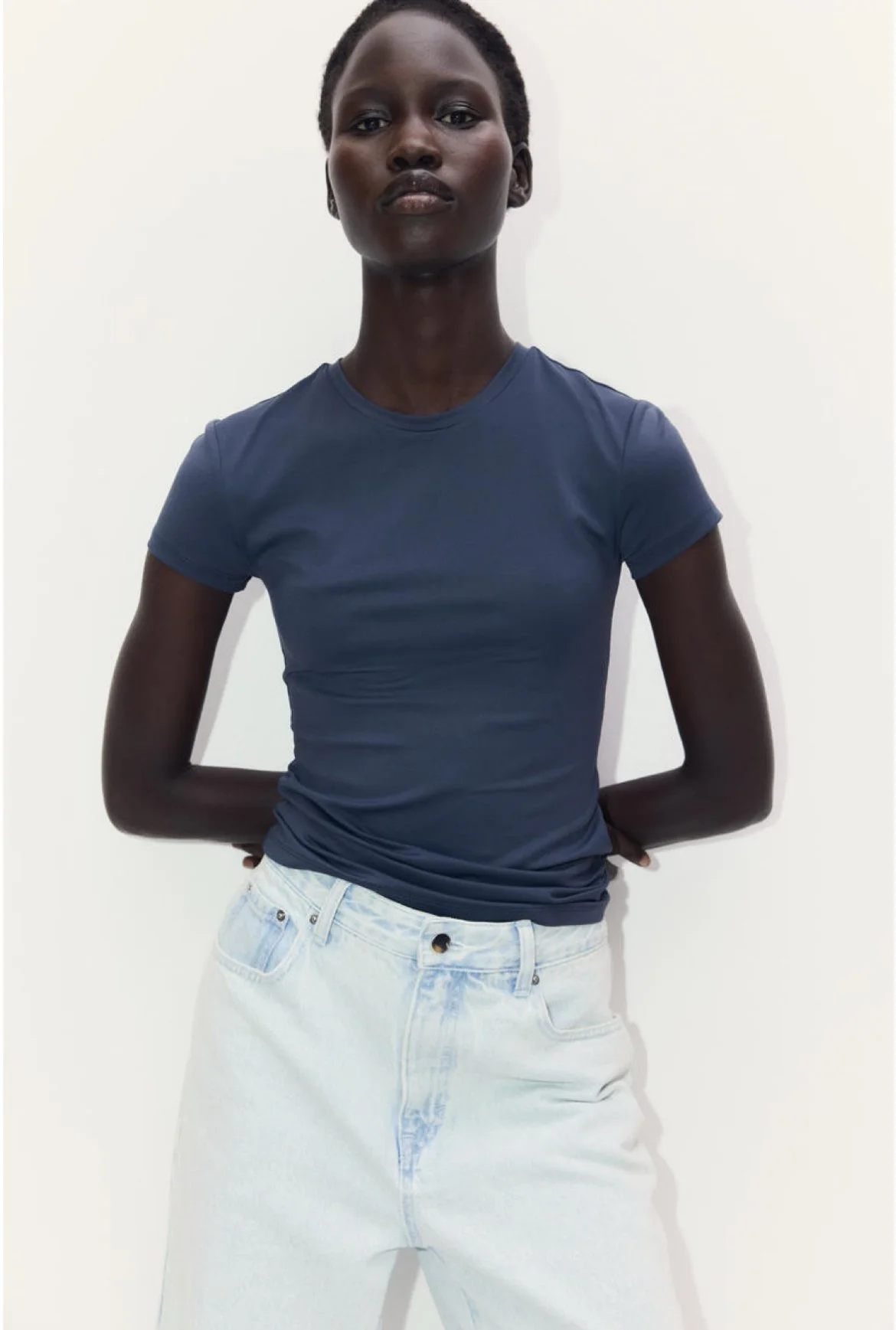LTA3854_3.jpg