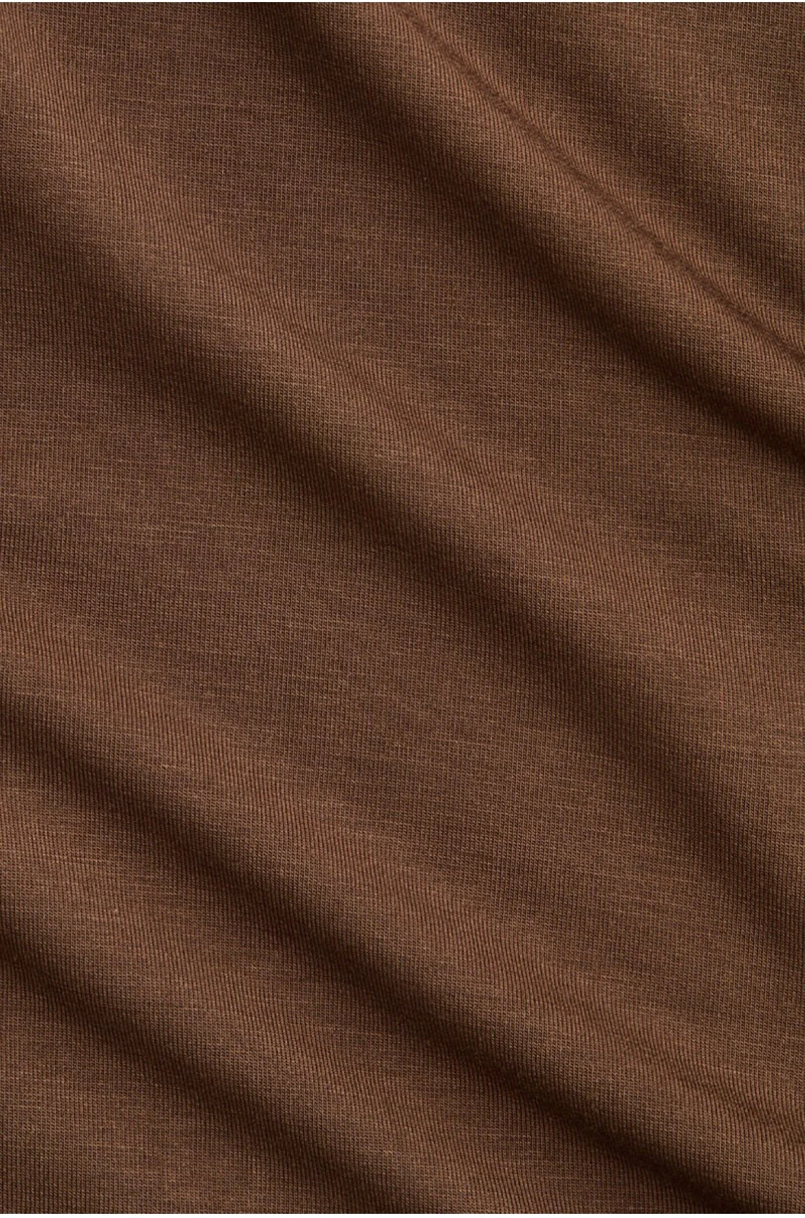 LTA4039_2.jpg
