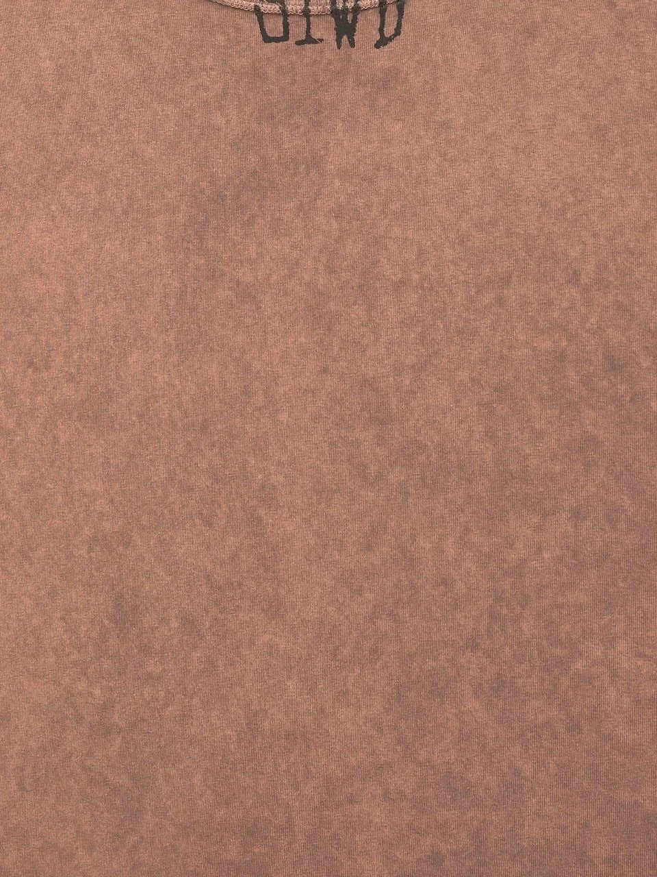 LTA4065_3.JPG