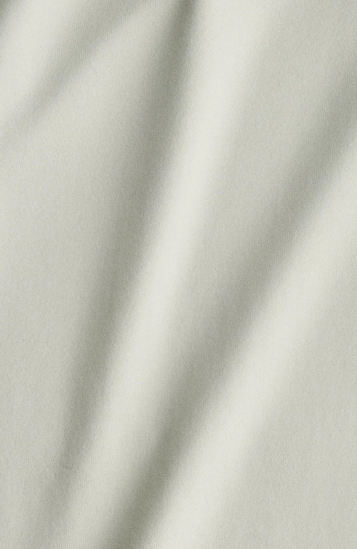LTA4081_2.jpg