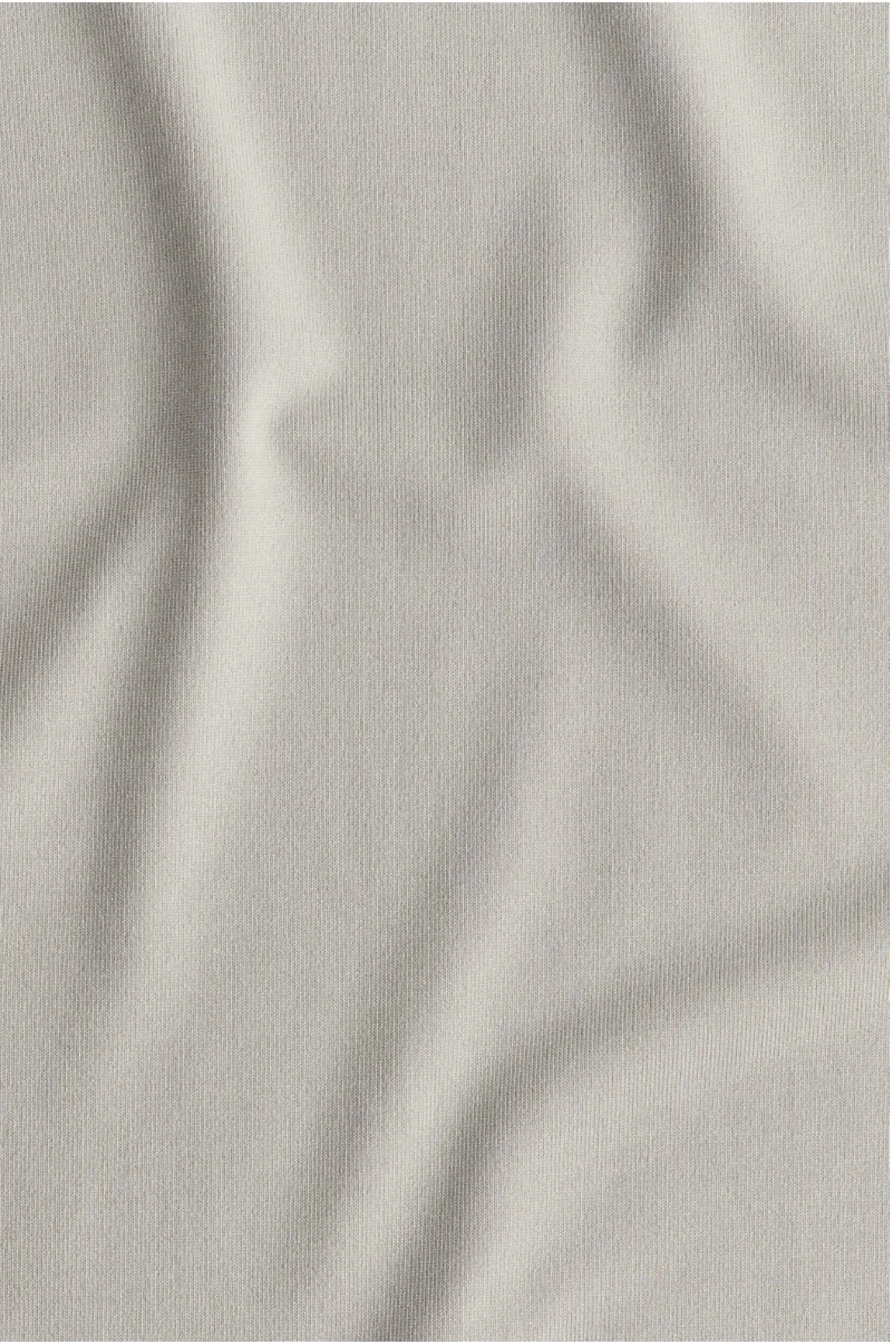 LTA4087_2.jpg