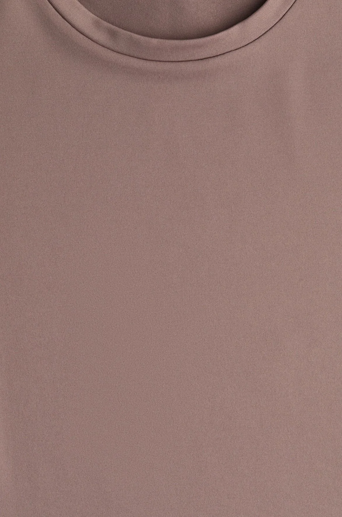 LTA4088_2.jpg