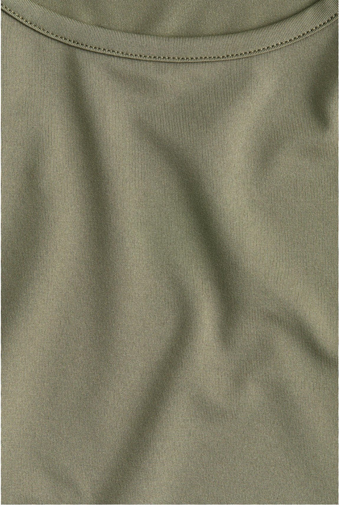LTA4090_2.jpg