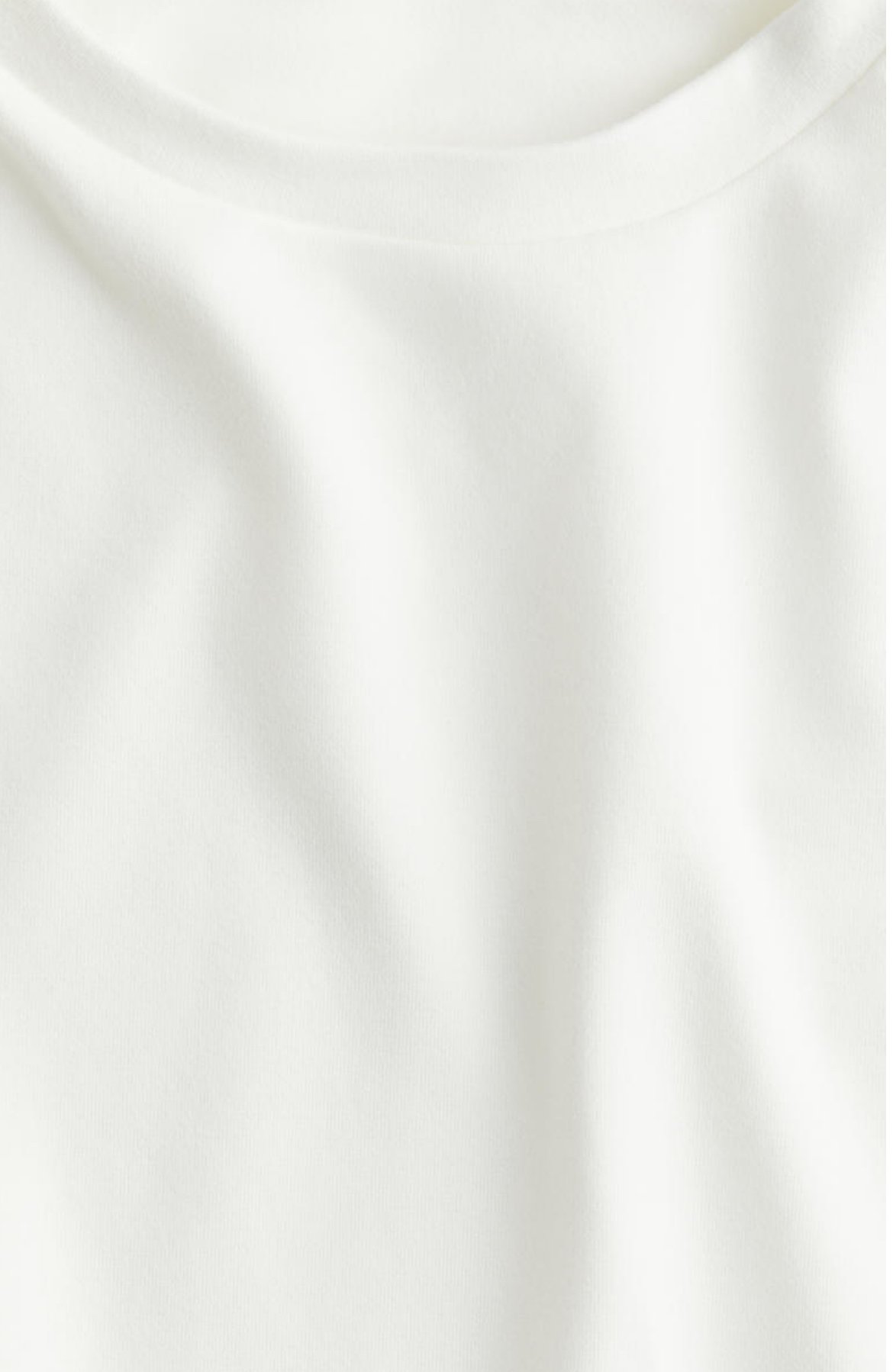LTA4092_2.jpg