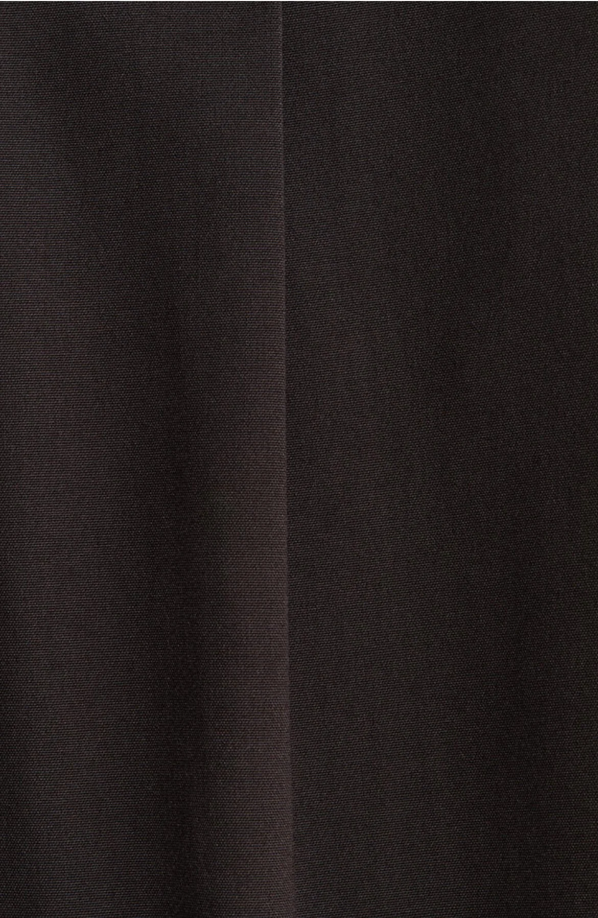 LTA4124_2.jpg