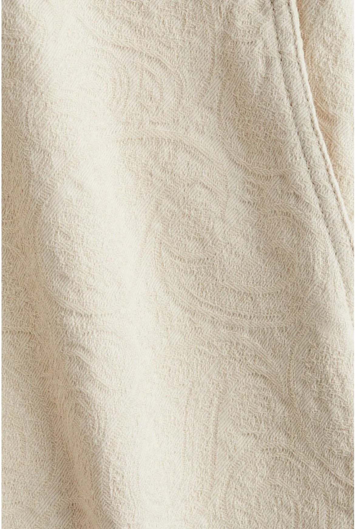 LTA4144_2.jpg