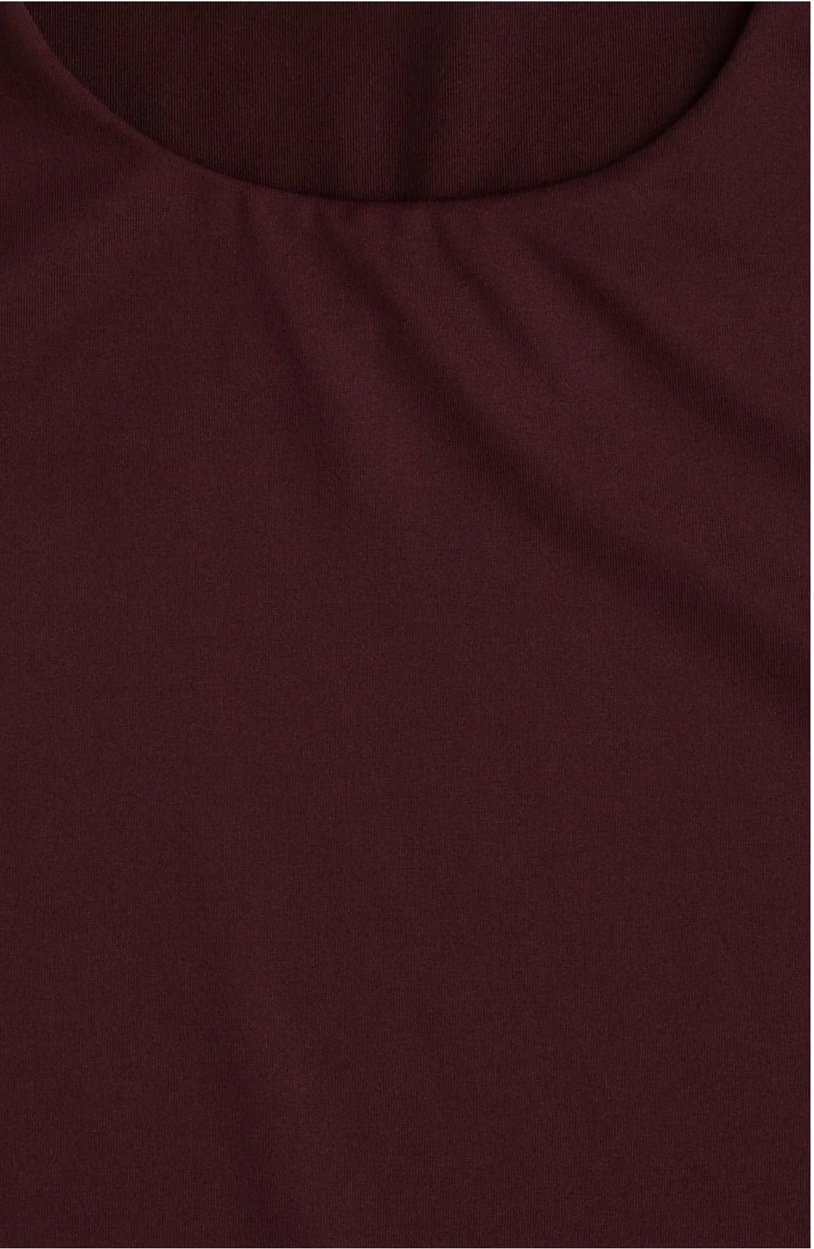 LTA4156_2.jpg