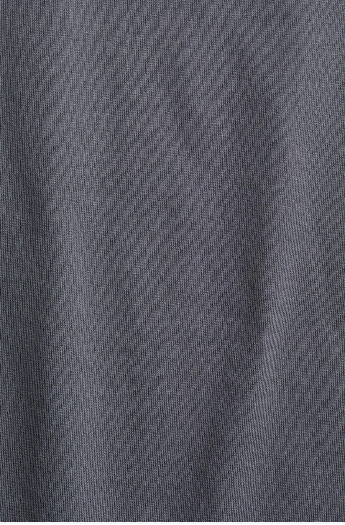 LTA4167_2.jpg