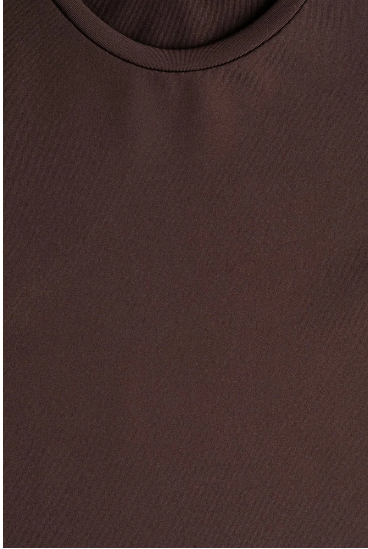 LTA4175_2.jpg