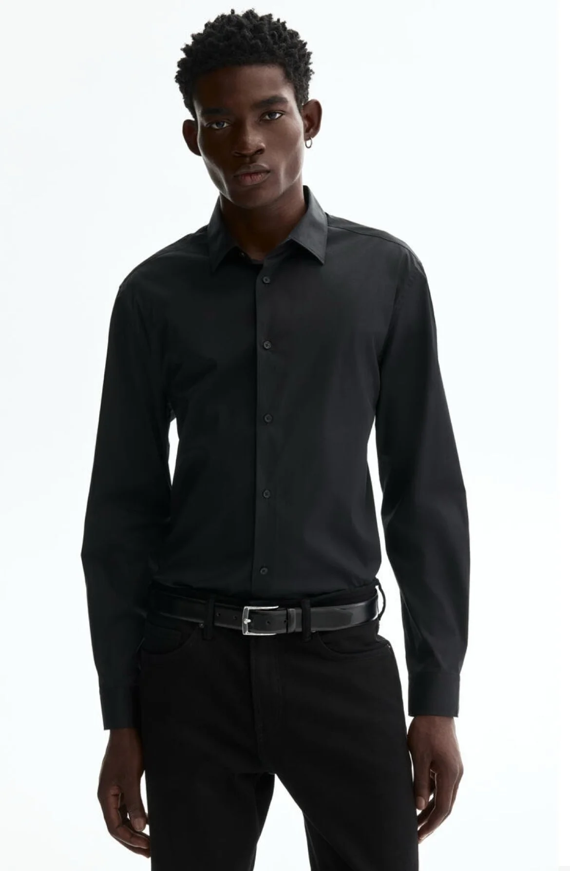 LTA4215_3.jpg