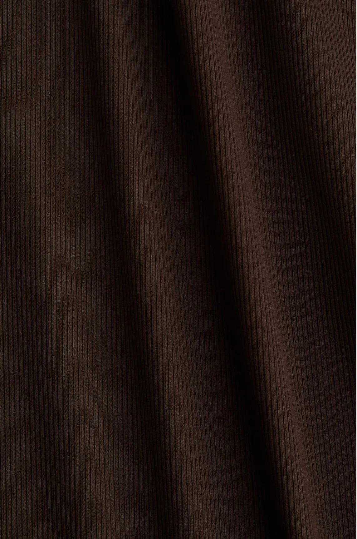 LTA4242_2.jpg