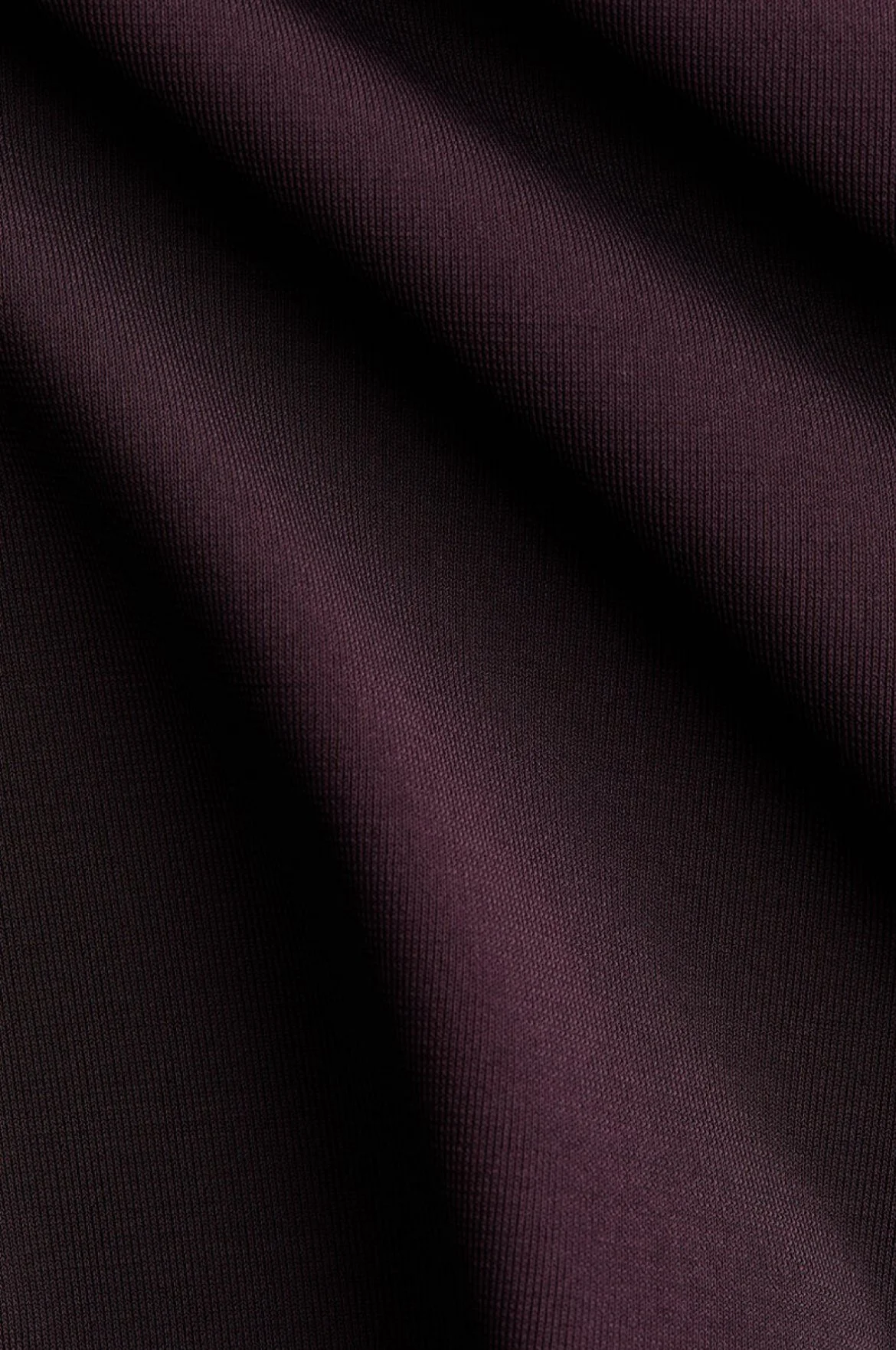 LTA4302_2.jpg