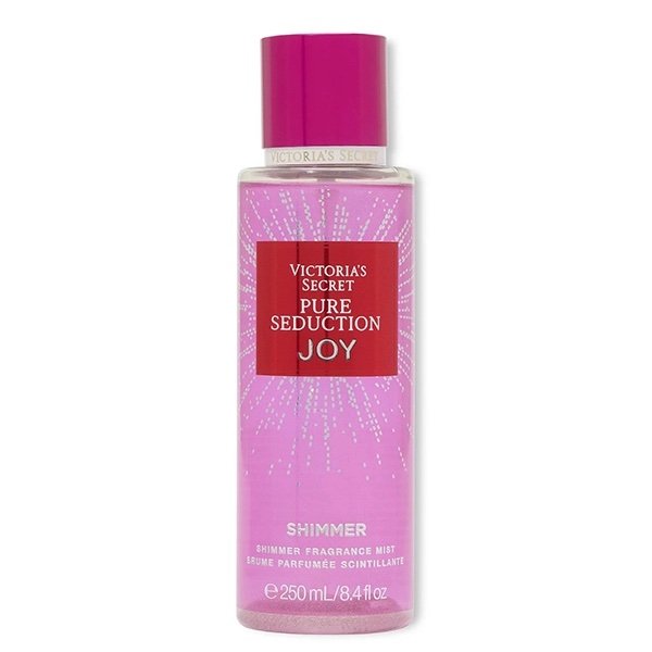 Colonia Victoria's Secret Pure Seduction