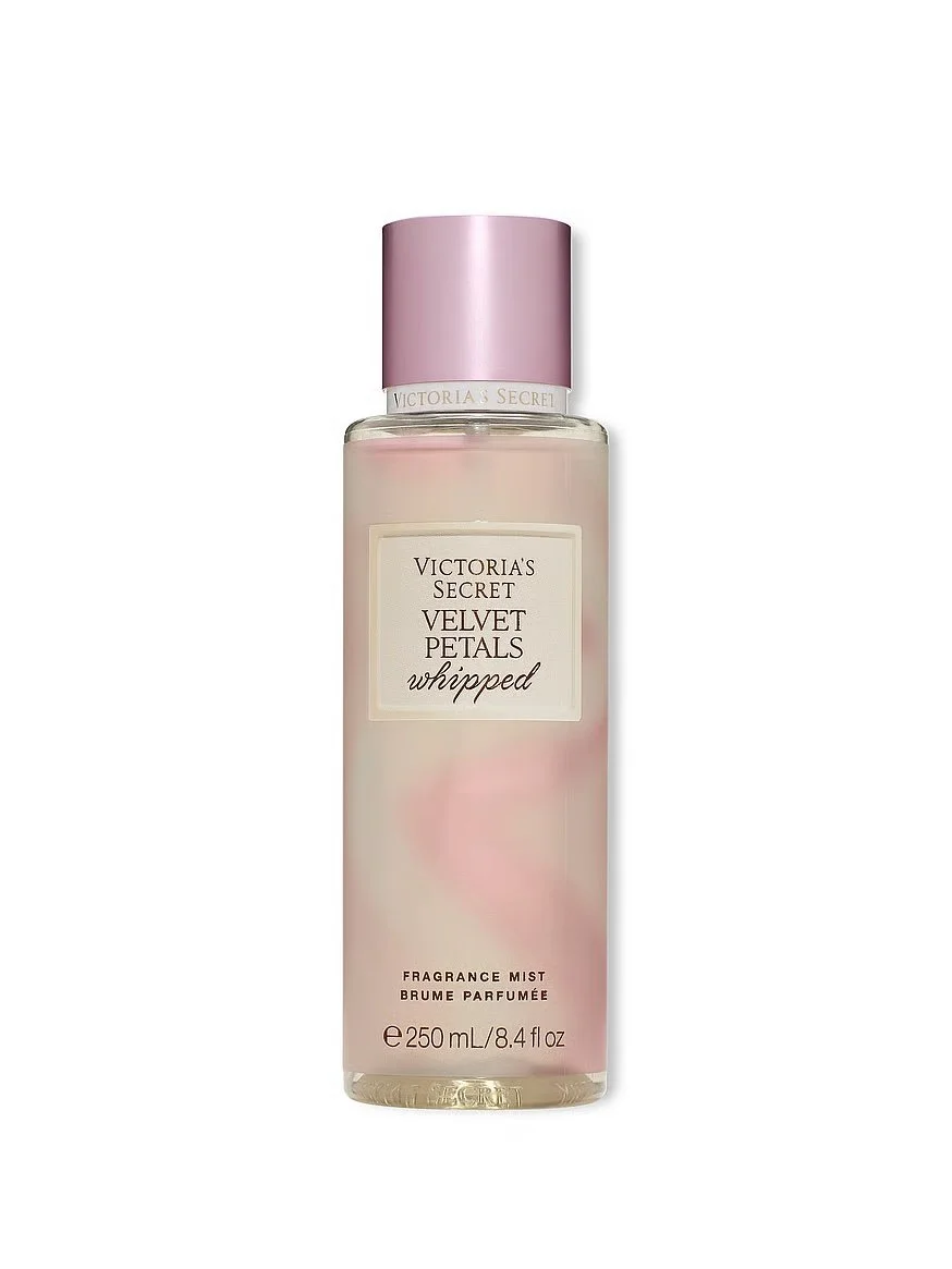 Colonia Victoria´s Secret Velvet Petals