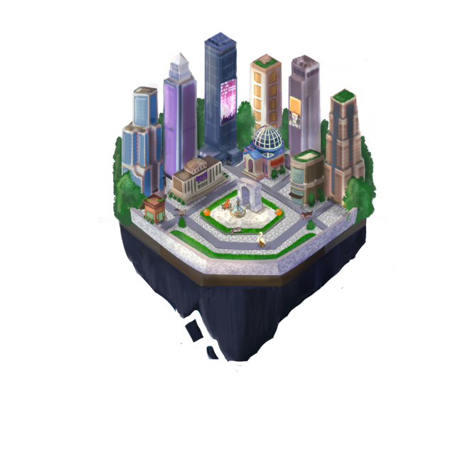 Untitled-Artwork 1.png