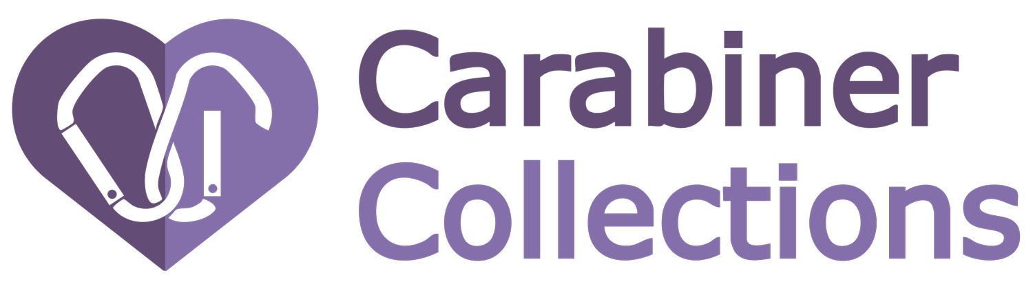 Carabiner Collections, Inc.