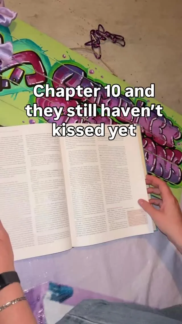 Not all LGBTQ+ books are romances 🤷
#carabinercollectionsbryantx #lgbtqbooks