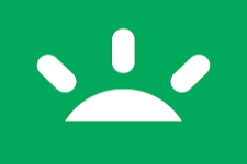 GoFundMe Individual Donors