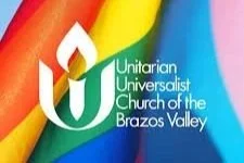 Unitarian Universalist Church of the Brazos Valley