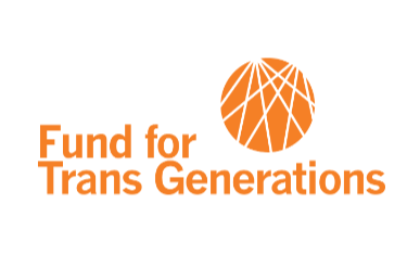 Borealis Philanthropy Fund for Trans Generations