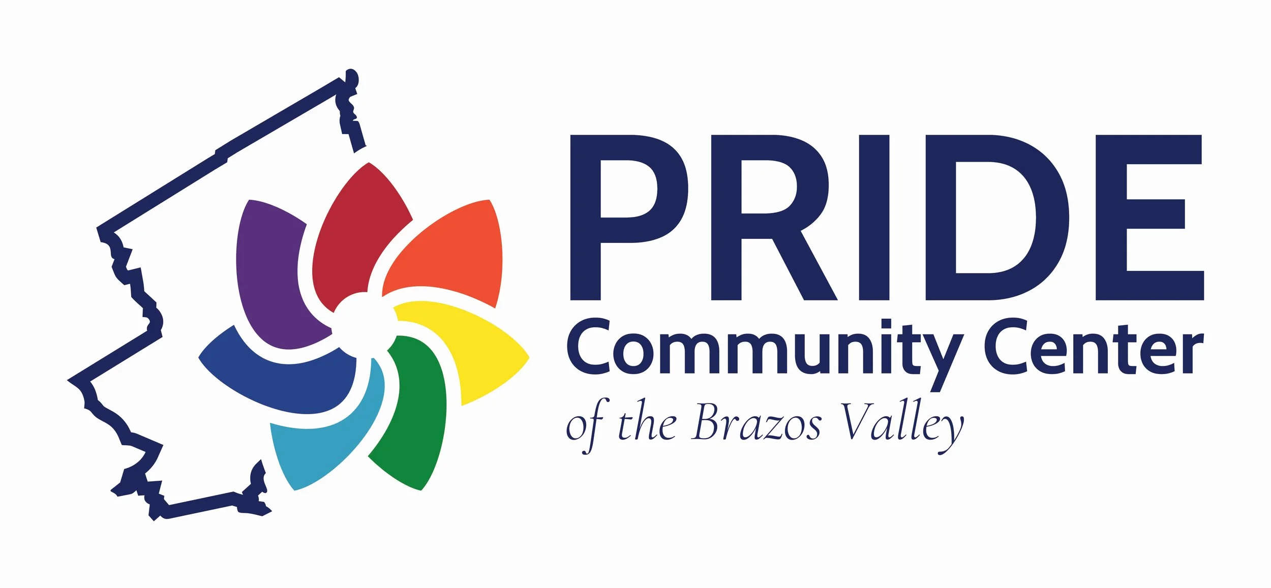 Pride Community Center of the Brazos Valley