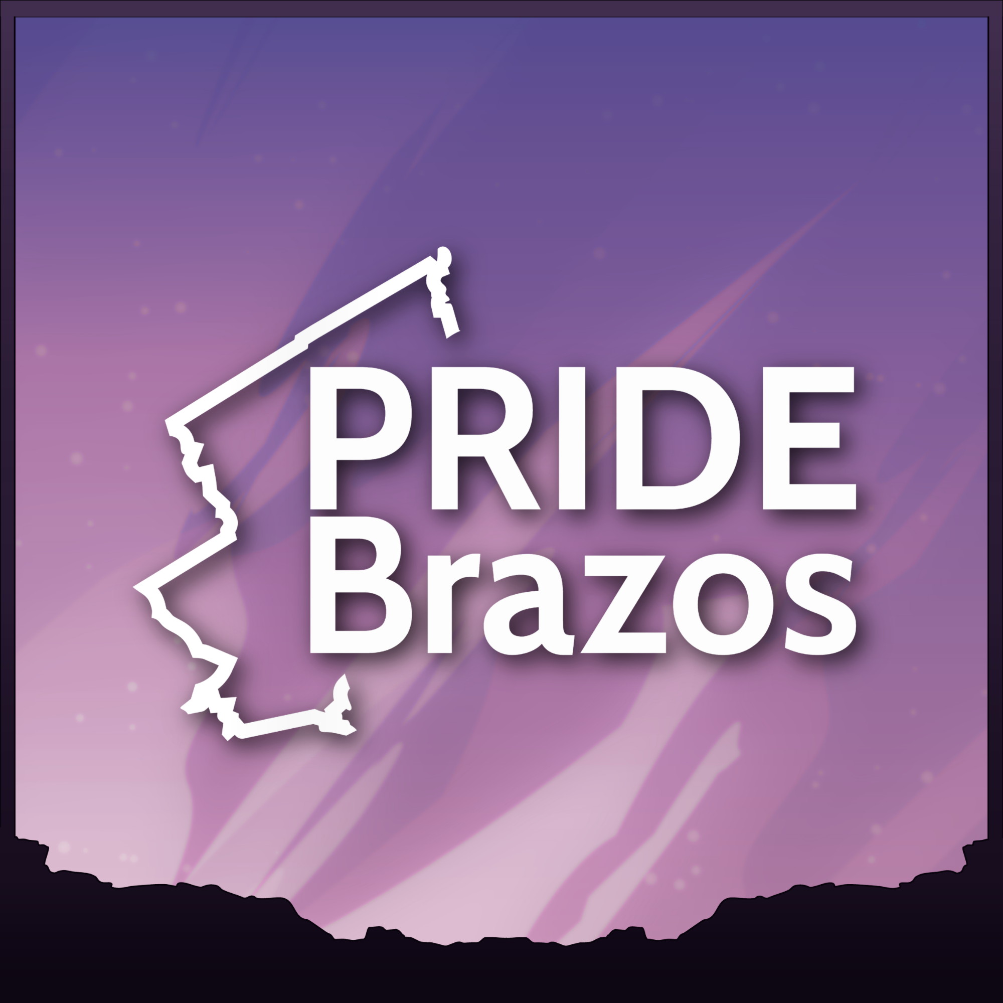 Lavender Level Sponsor: The Pride Community Center