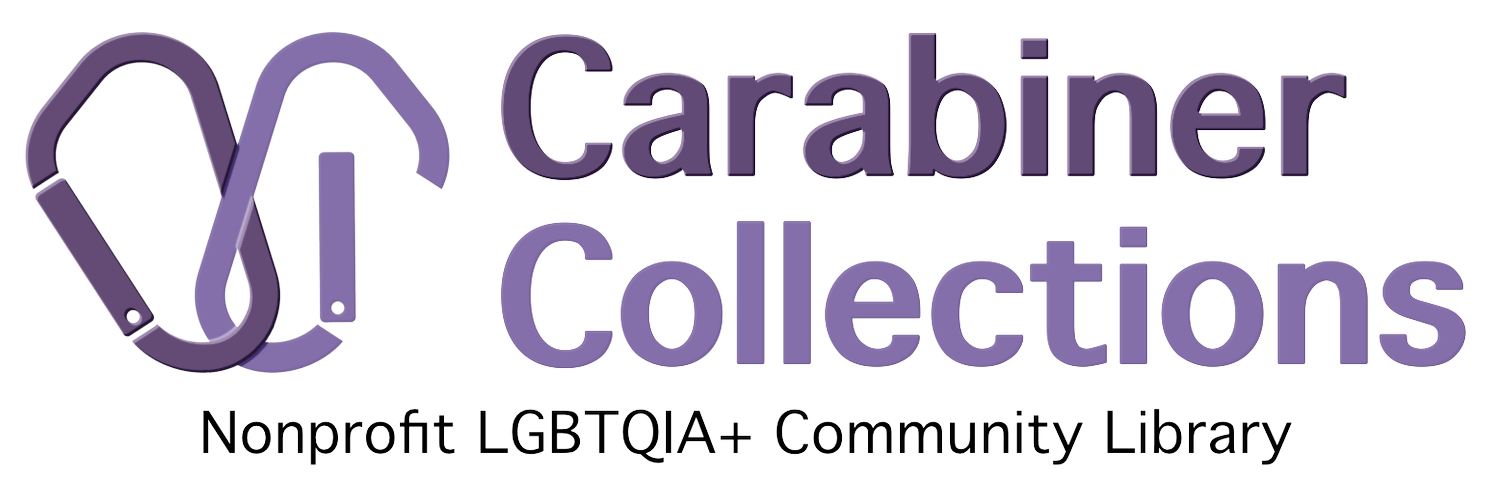 Carabiner Collections, Inc.