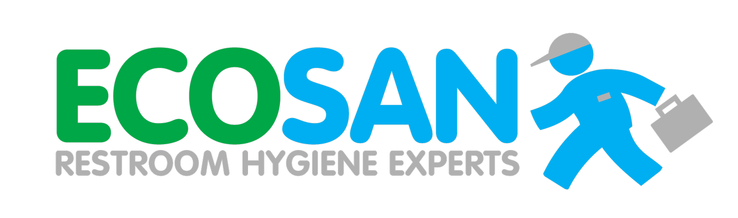 ECOSAN Hygiene
