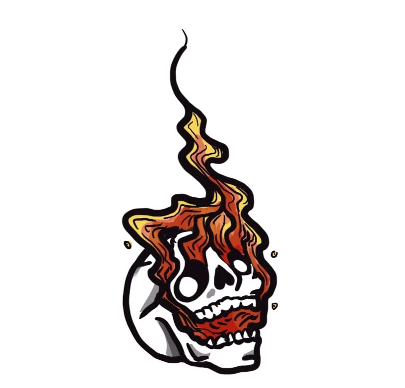 Skullfire.jpg