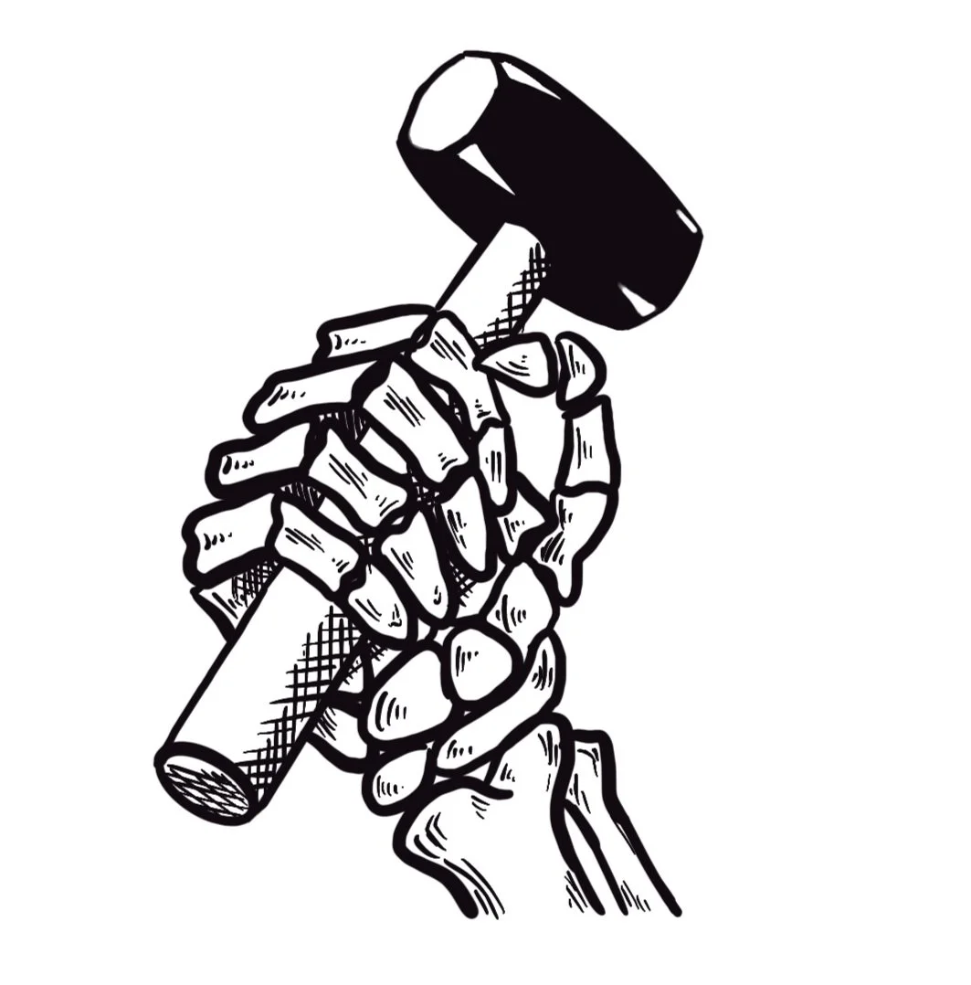 BoneHammer.jpg