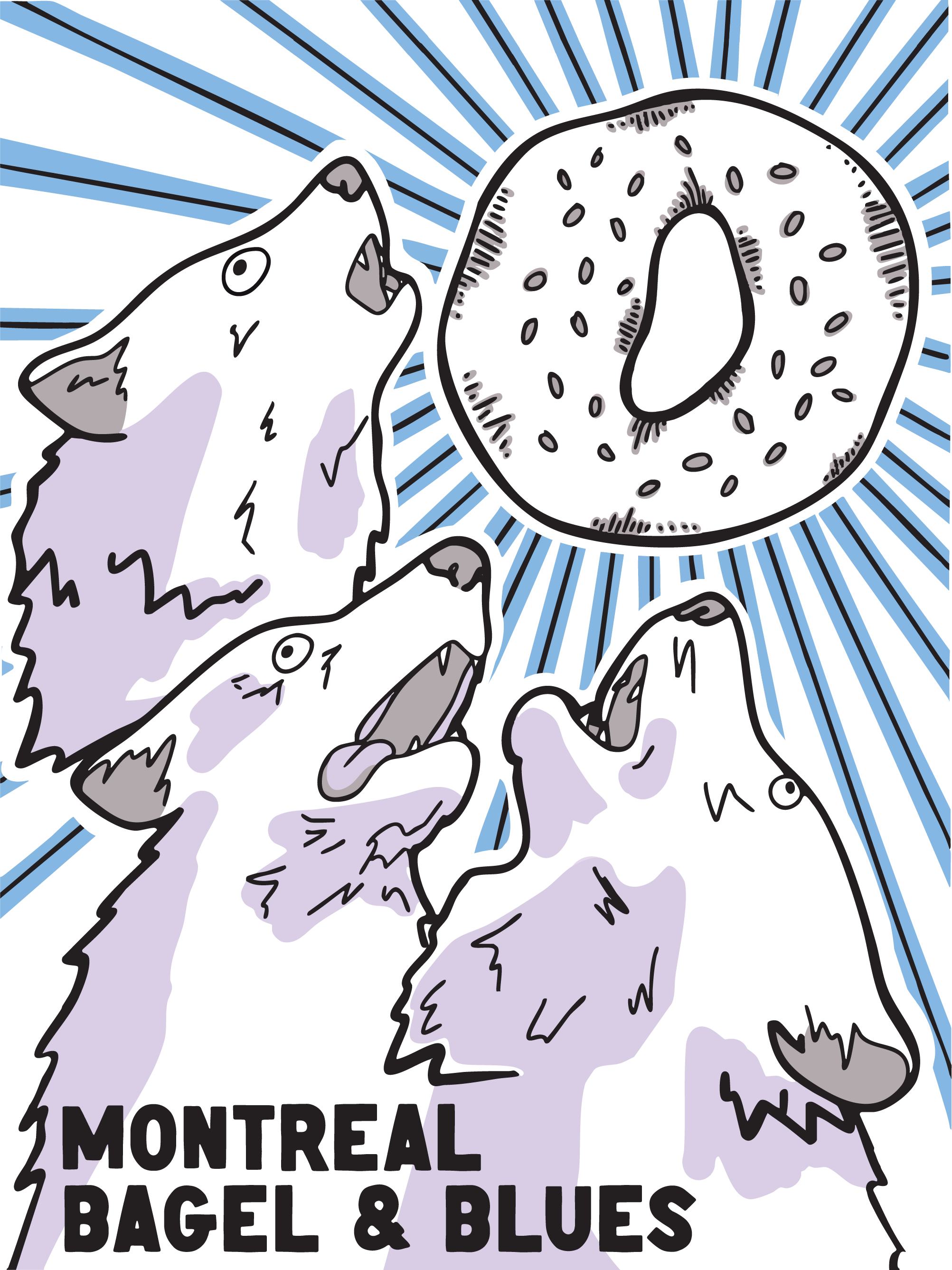 BB5Color.png