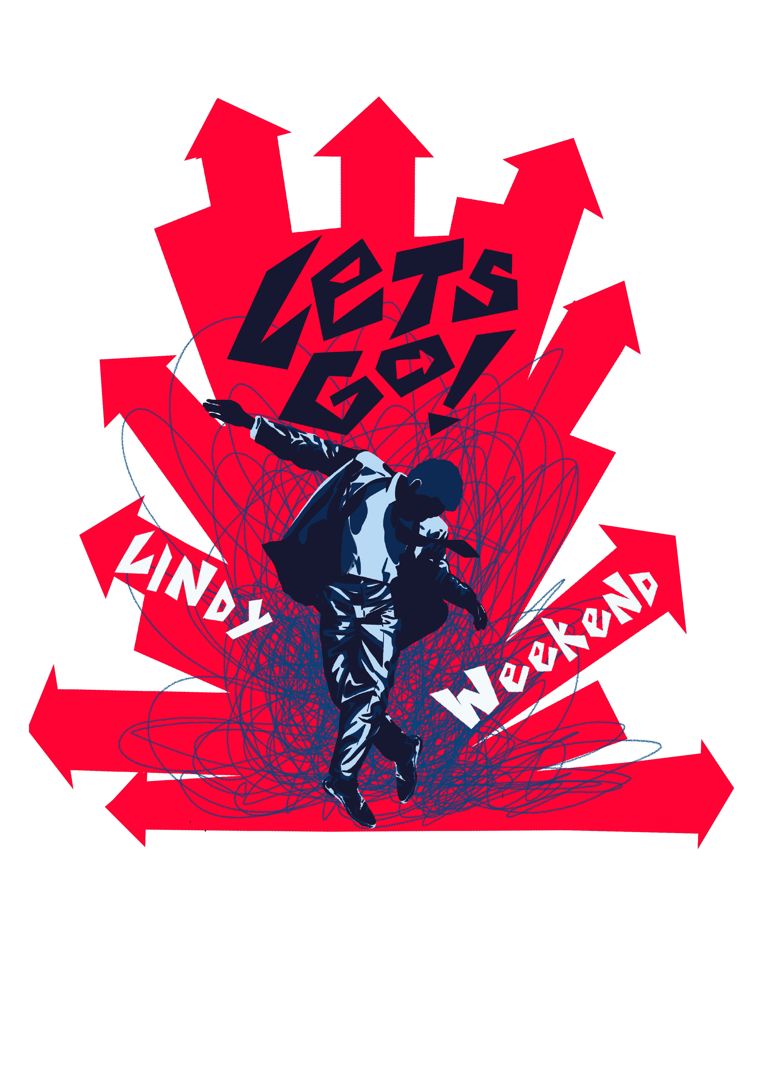 Untitled_Artwork 15.png